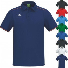 Polo CMPT - Erima E_2112510