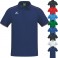Polo CMPT