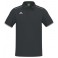 Polo CMPT