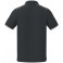 Polo CMPT