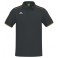 Polo CMPT