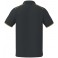 Polo CMPT
