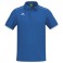 Polo CMPT