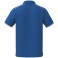 Polo CMPT