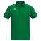 Polo CMPT