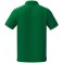 Polo CMPT
