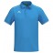 Polo CMPT