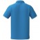 Polo CMPT