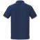 Polo CMPT