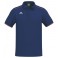 Polo CMPT