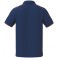 Polo CMPT