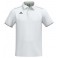 Polo CMPT