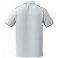 Polo CMPT