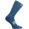 Chaussettes Logo Classic