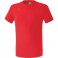 Tee-shirt Teamsport