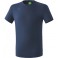 Tee-shirt Teamsport