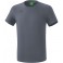 Tee-shirt Teamsport