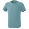 Tee-shirt Teamsport