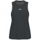 Débardeur Tanktop TS