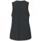 Débardeur Tanktop TS