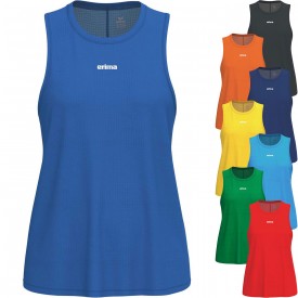 Débardeur TS Function Femme - Erima E_2082520