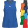 Débardeur Tanktop TS