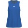 Débardeur Tanktop TS