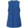 Débardeur Tanktop TS