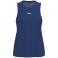 Débardeur Tanktop TS