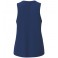 Débardeur Tanktop TS