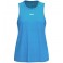 Débardeur Tanktop TS