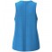 Débardeur Tanktop TS