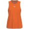 Débardeur Tanktop TS