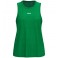 Débardeur Tanktop TS