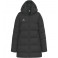 Veste d'hiver Premia Femme