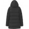 Veste d'hiver Premia Femme