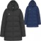 Veste d'hiver Premia Femme