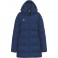 Veste d'hiver Premia Femme