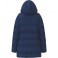 Veste d'hiver Premia Femme