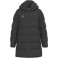 Veste d'hiver Premia