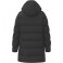 Veste d'hiver Premia