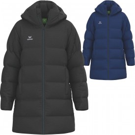 Veste d'hiver Premia - Erima E_2062410