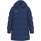 Veste d'hiver Premia