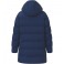 Veste d'hiver Premia