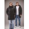 Veste d'hiver Premia Femme