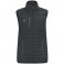 Veste sans manches CMPT Femme