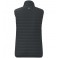 Veste sans manches CMPT Femme