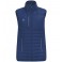 Veste sans manches CMPT Femme
