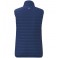Veste sans manches CMPT Femme