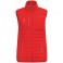 Veste sans manches CMPT Femme
